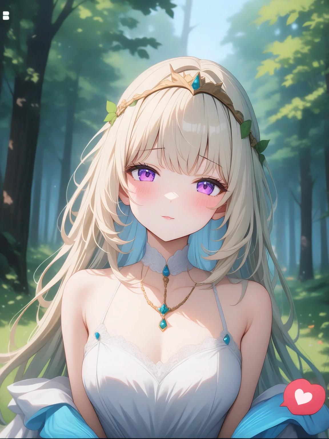 Sabrina thumbnail