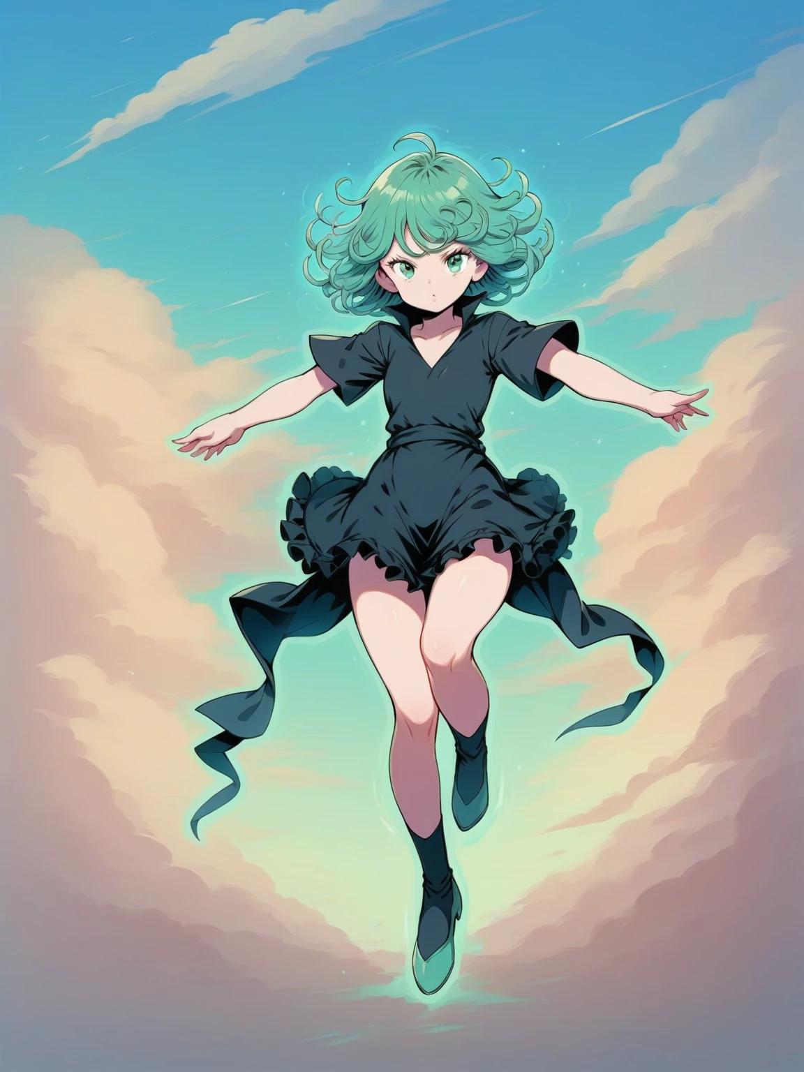 Aiko Tsukino thumbnail