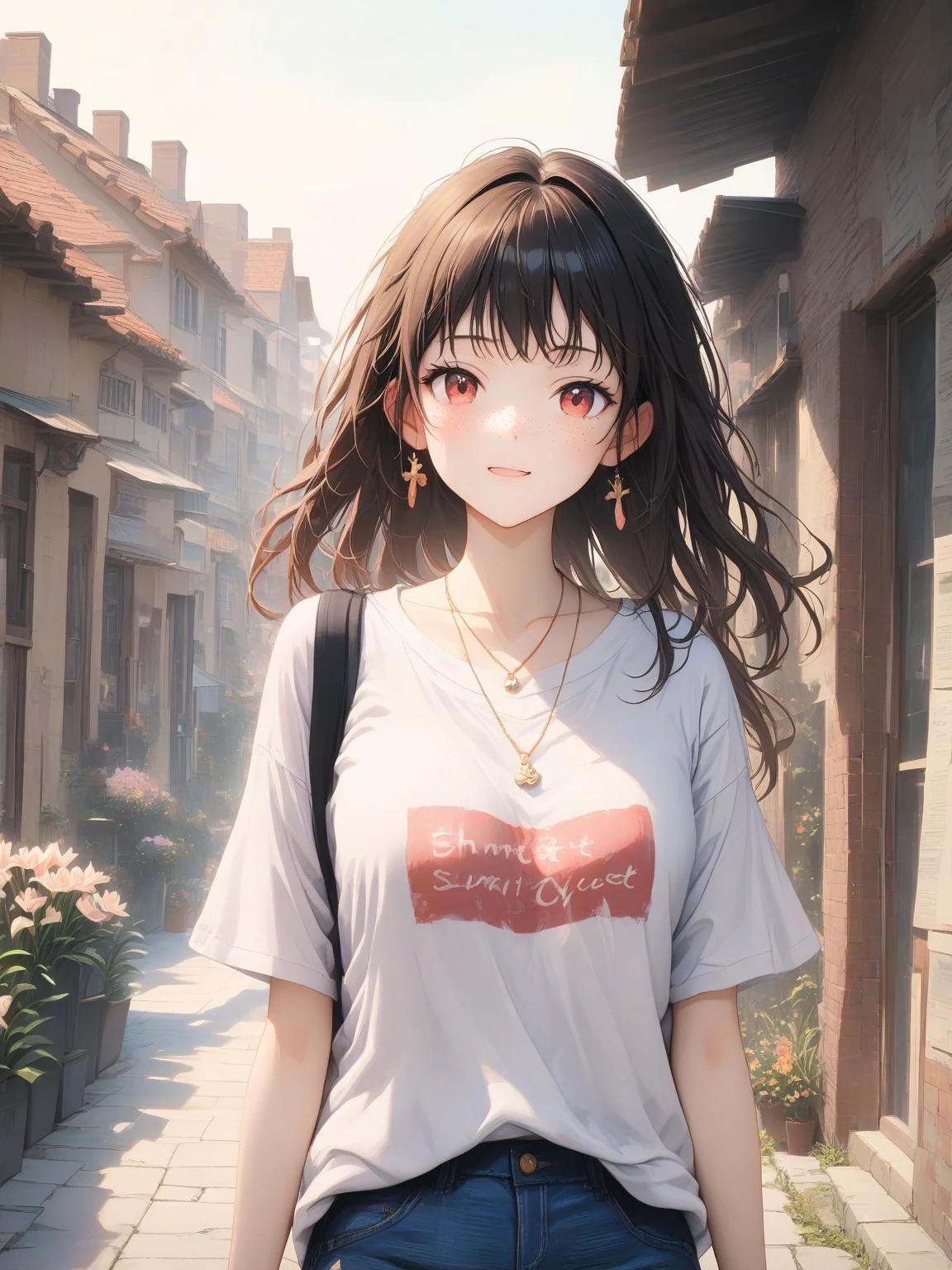 Lily thumbnail