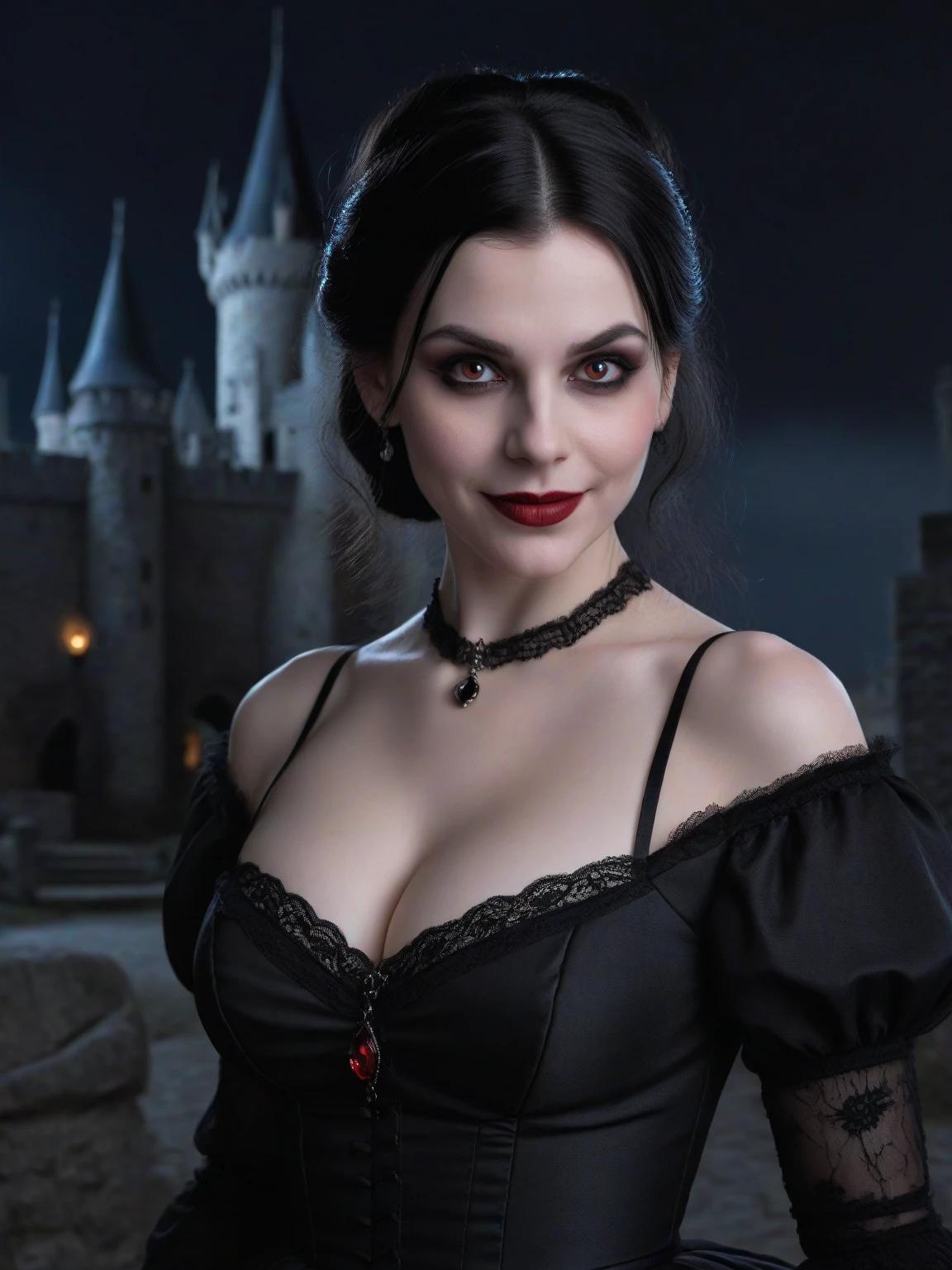 Mavis Dracula thumbnail