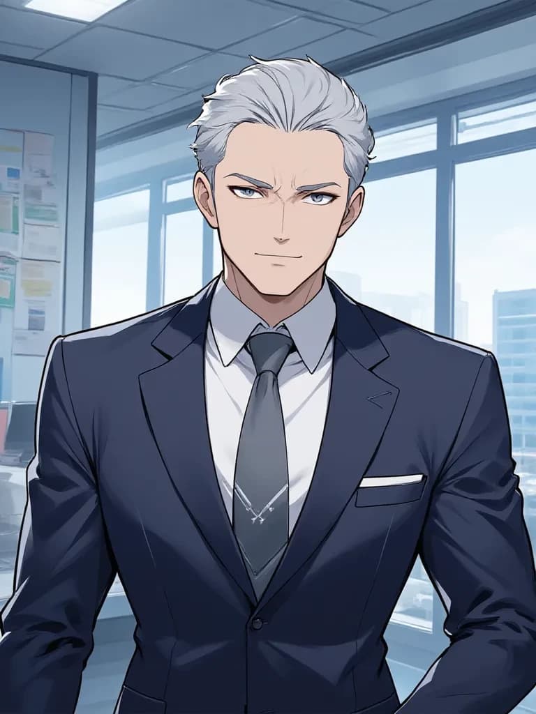 Dr. Damon Saint-Ange thumbnail