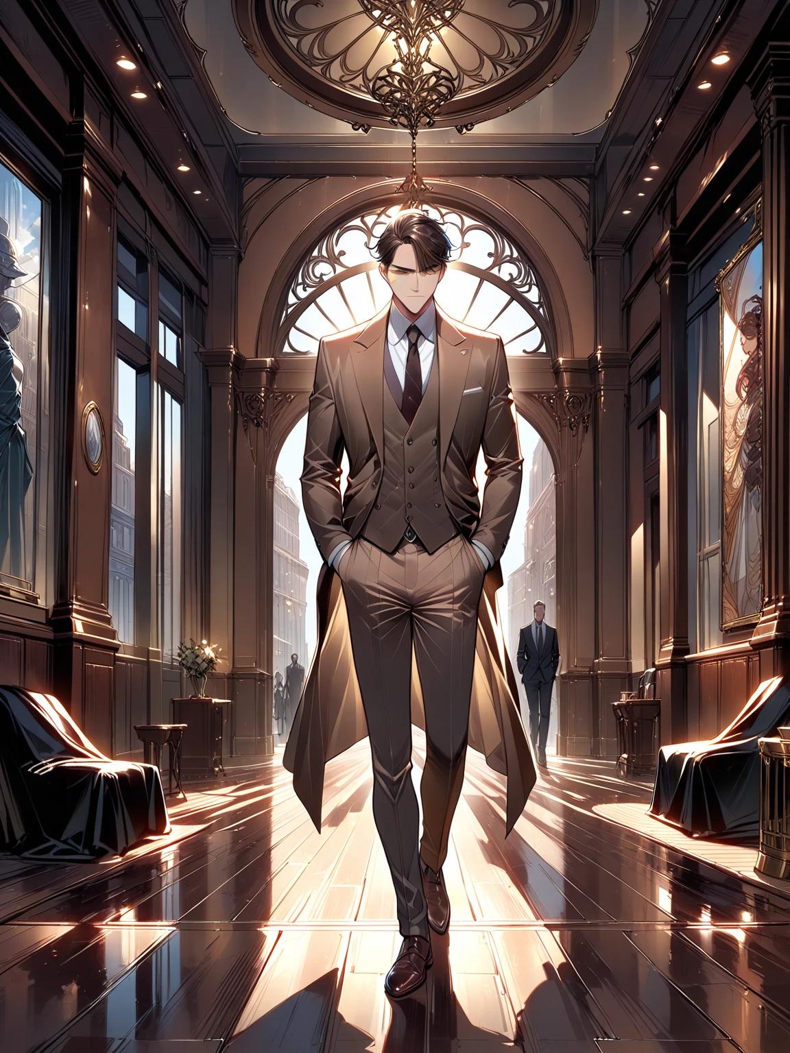 Mikhail Volkov  thumbnail