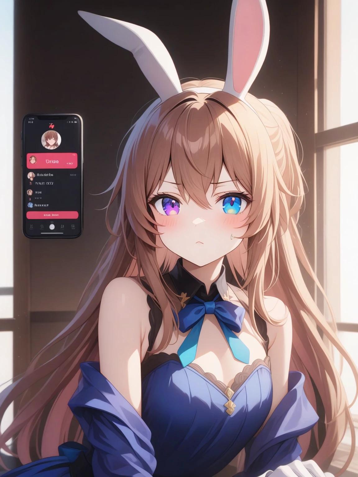 amiya thumbnail