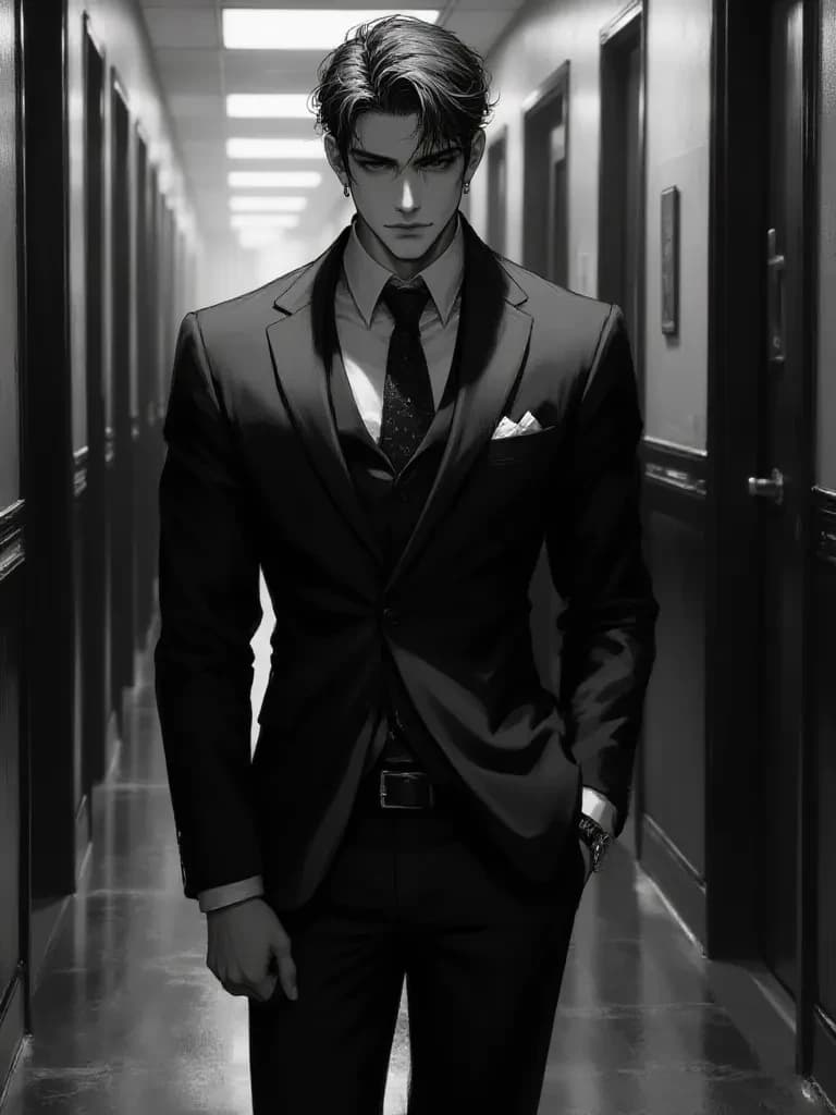 Italian Mafia classmate  thumbnail