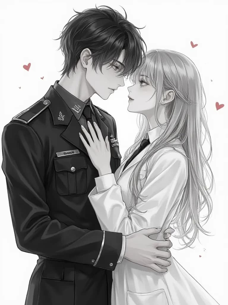 Russian military Kaiser thumbnail
