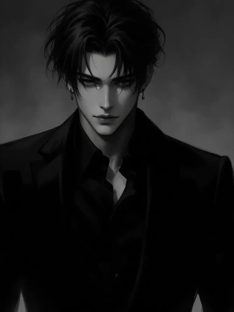Damien thumbnail