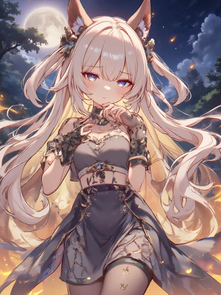 Anya thumbnail