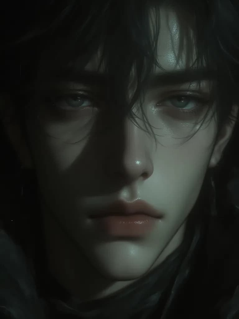 Zer thumbnail