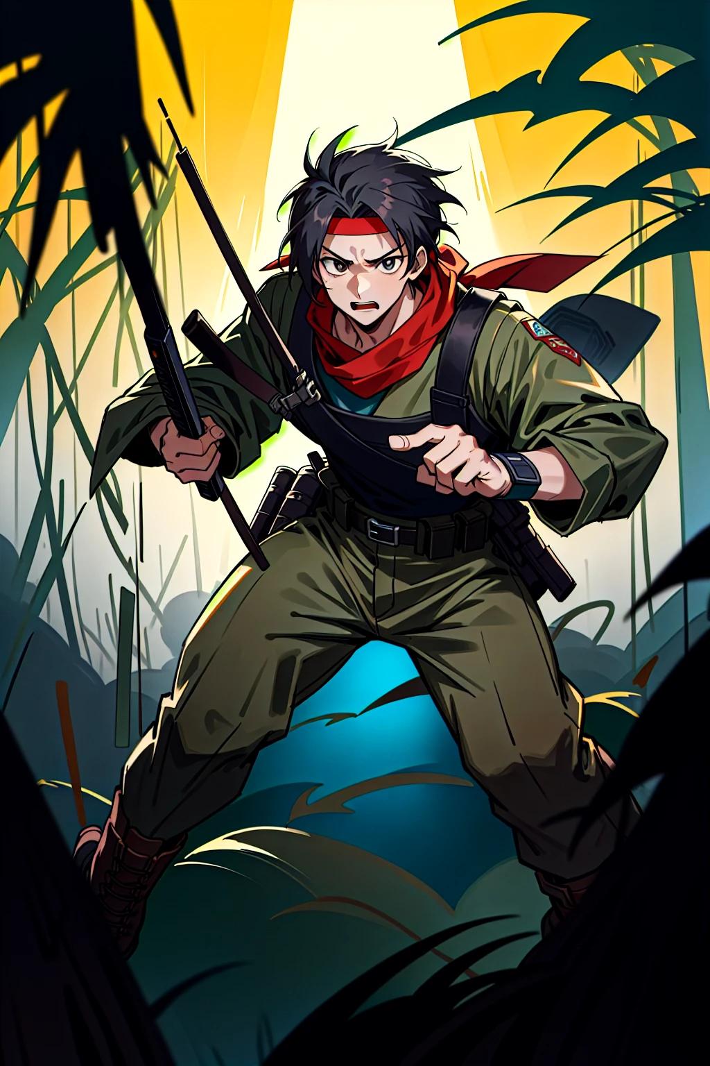 FarCry 6 thumbnail