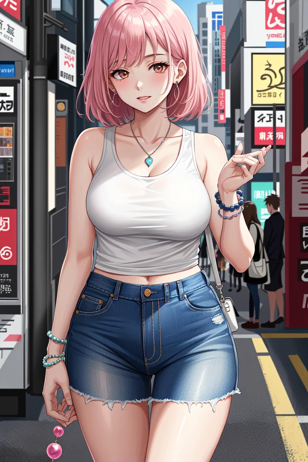 Aimi thumbnail