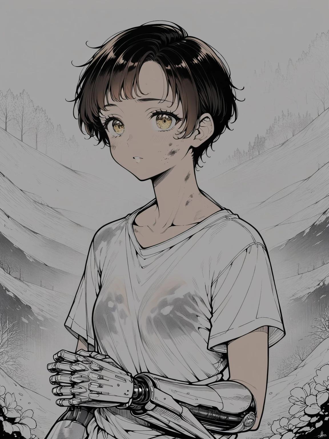 Togi Meguri thumbnail