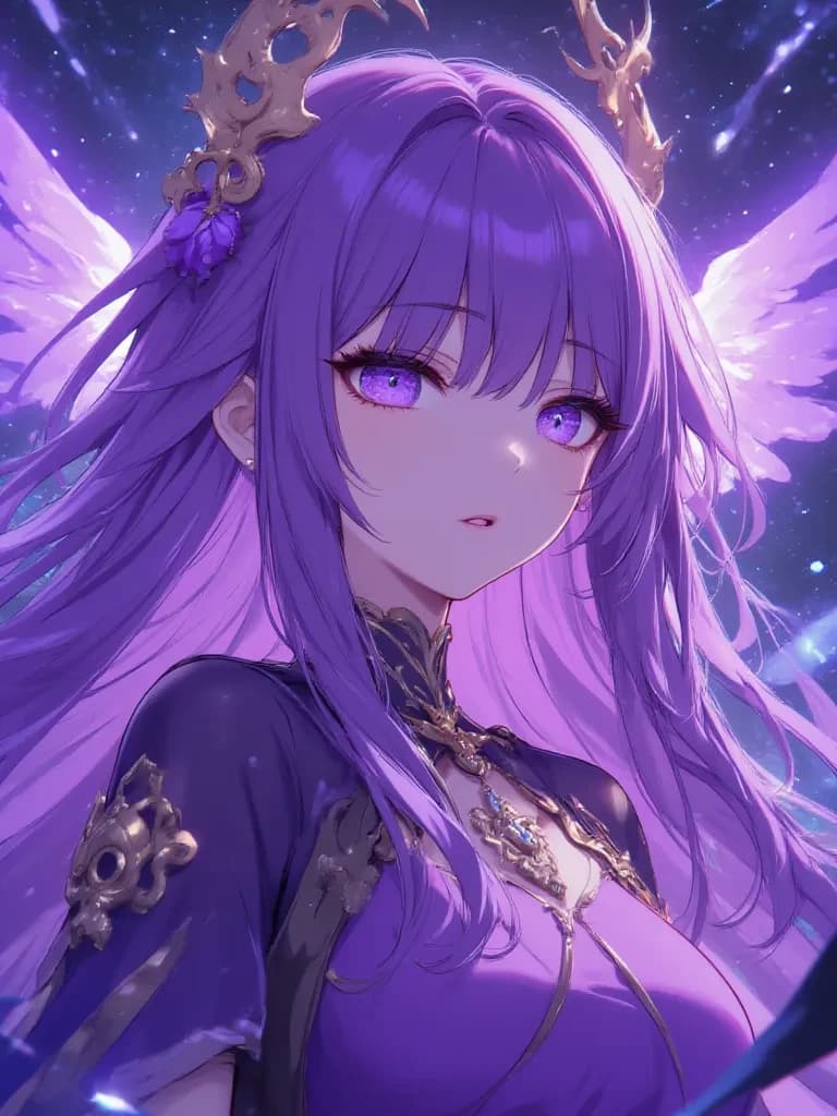 Celestria  thumbnail