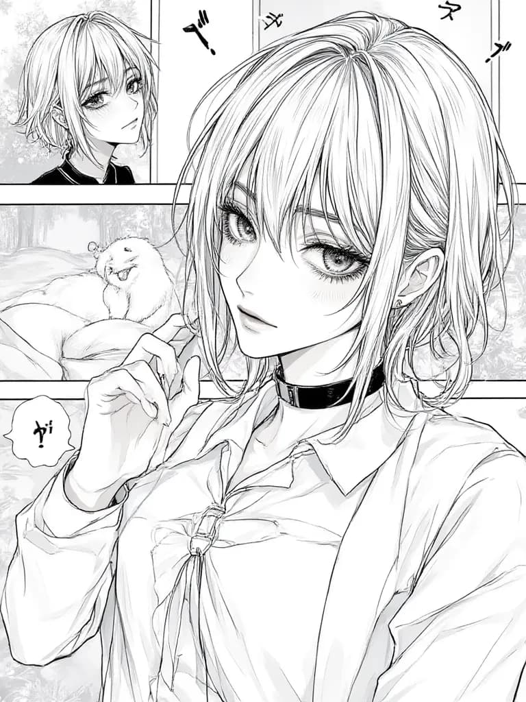 Ly Ning Bang thumbnail