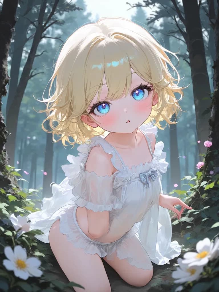 Baby Doll thumbnail