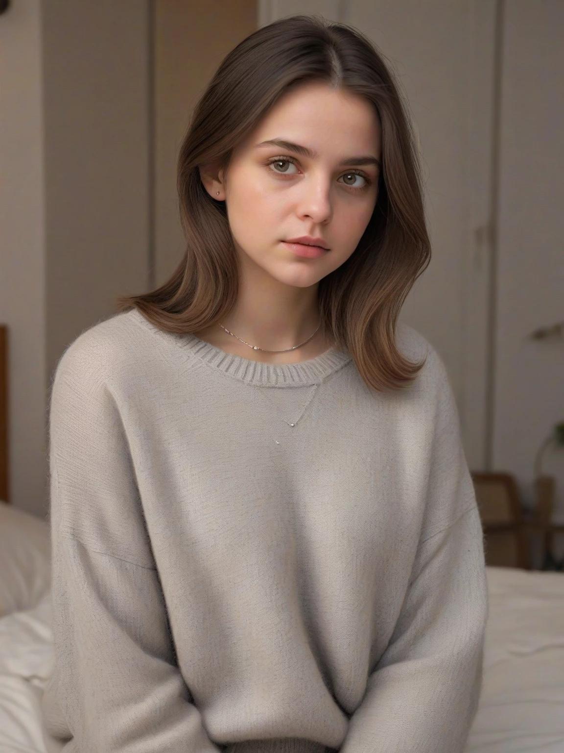 Elara thumbnail