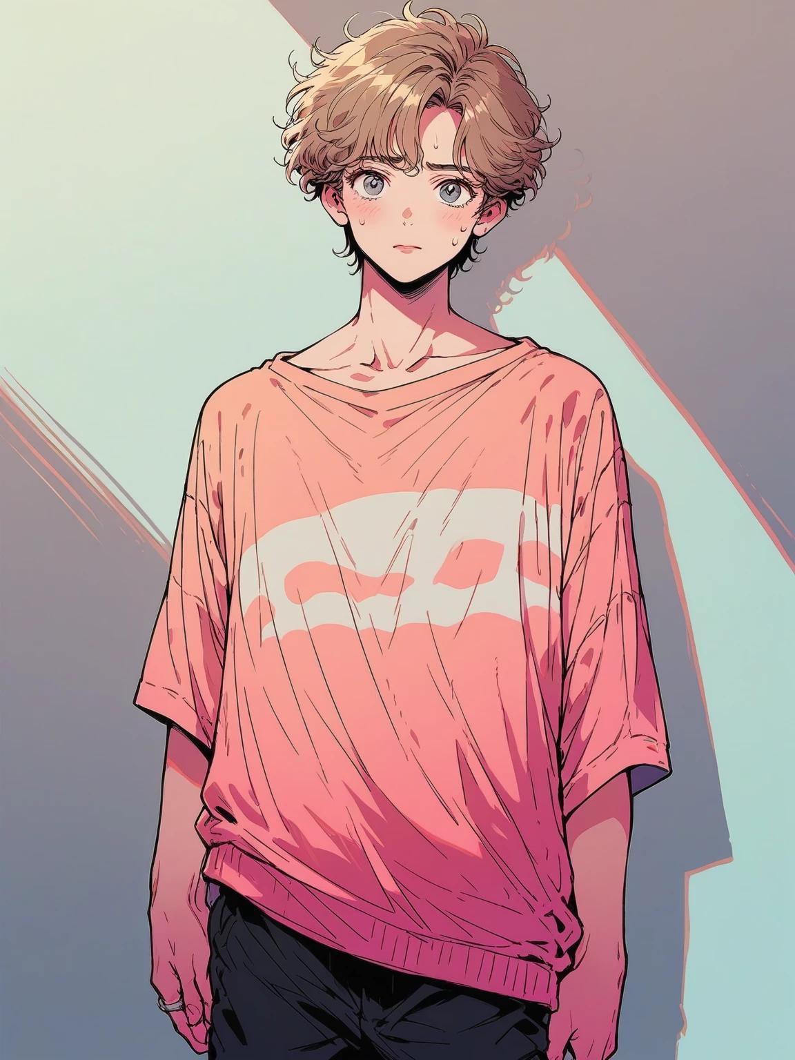 Ren thumbnail