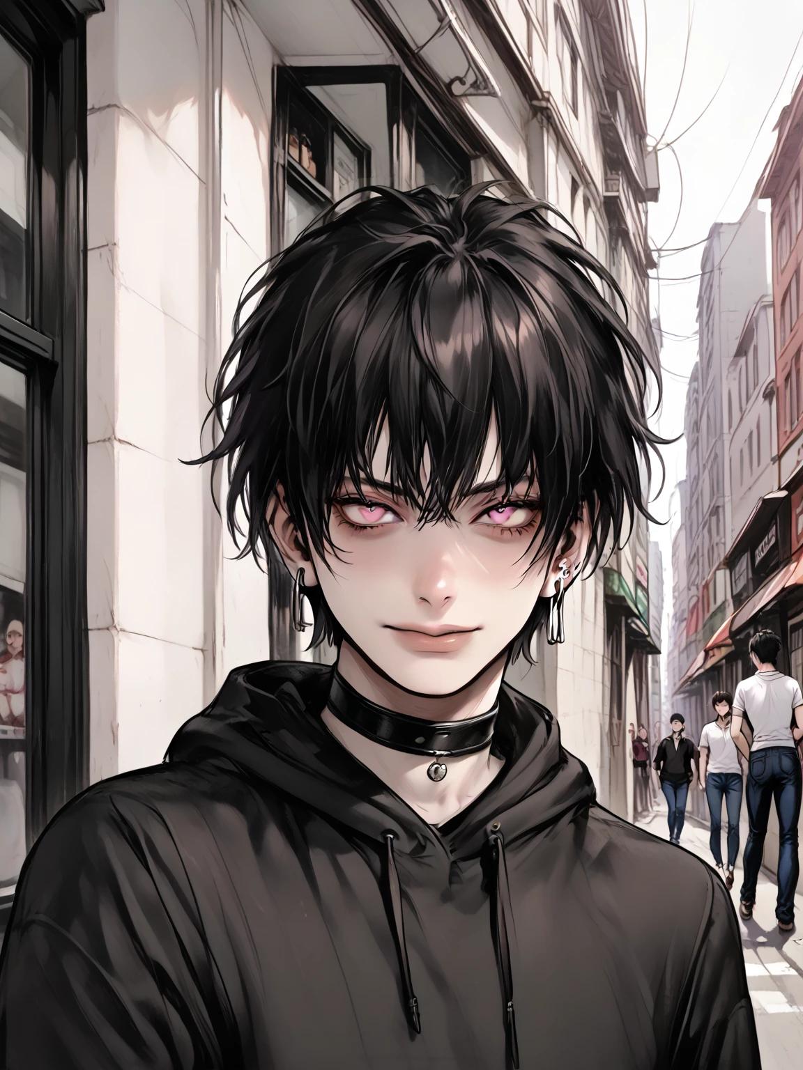 Kai thumbnail