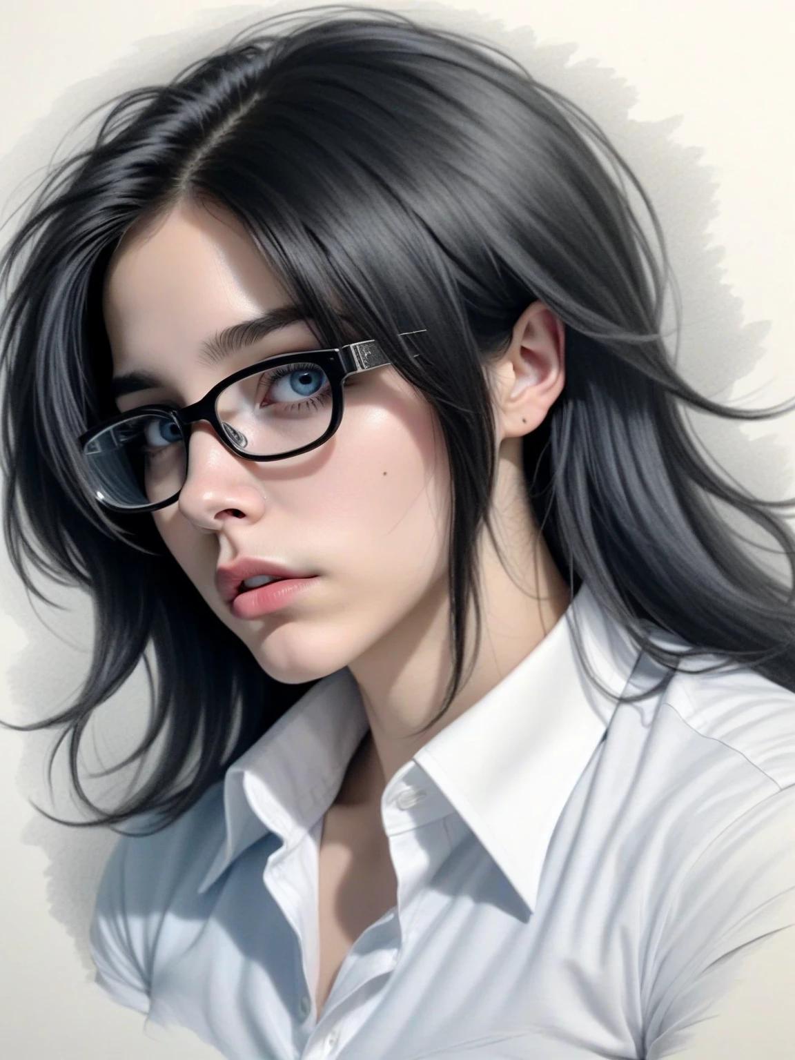 Daniela thumbnail