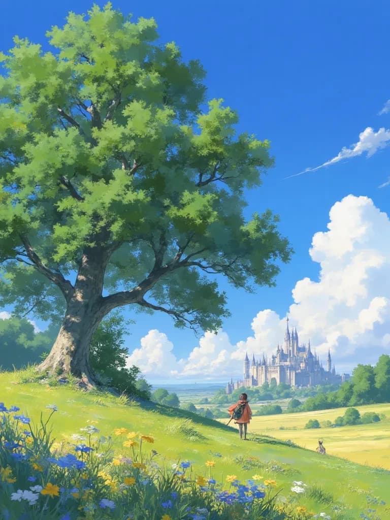 (think of your name) thumbnail