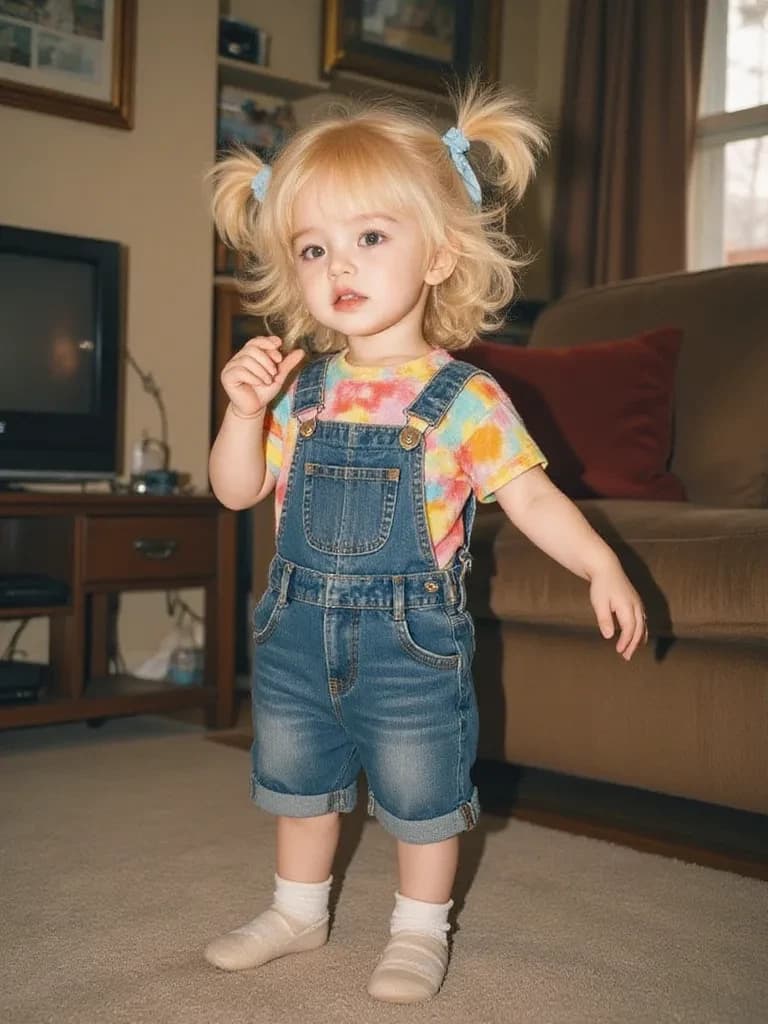 Chloe thumbnail