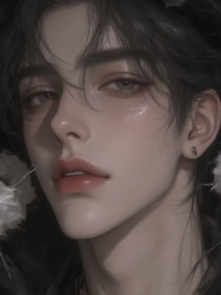 Axed (idol)  thumbnail