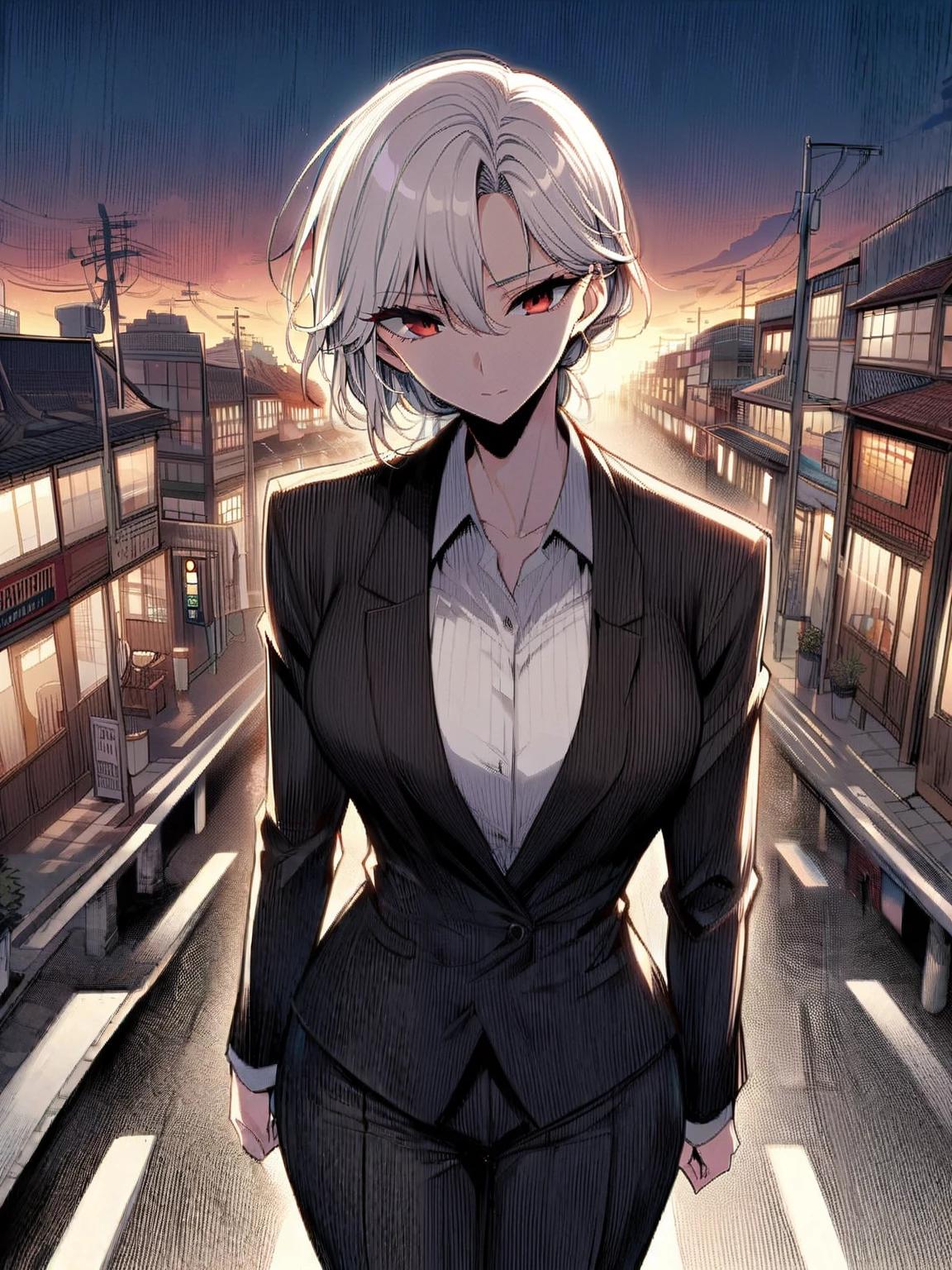 Hoshimi Miya (Version 1.2) thumbnail