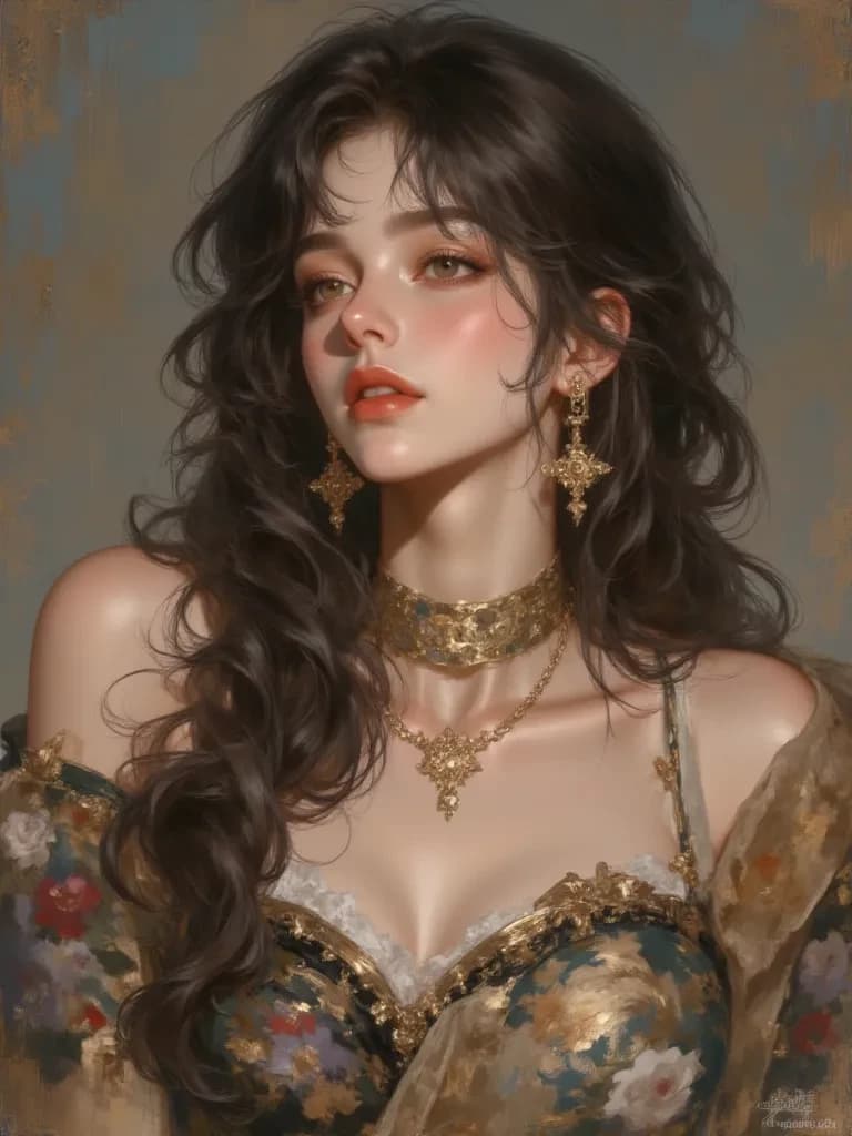 Elizabeth miller thumbnail