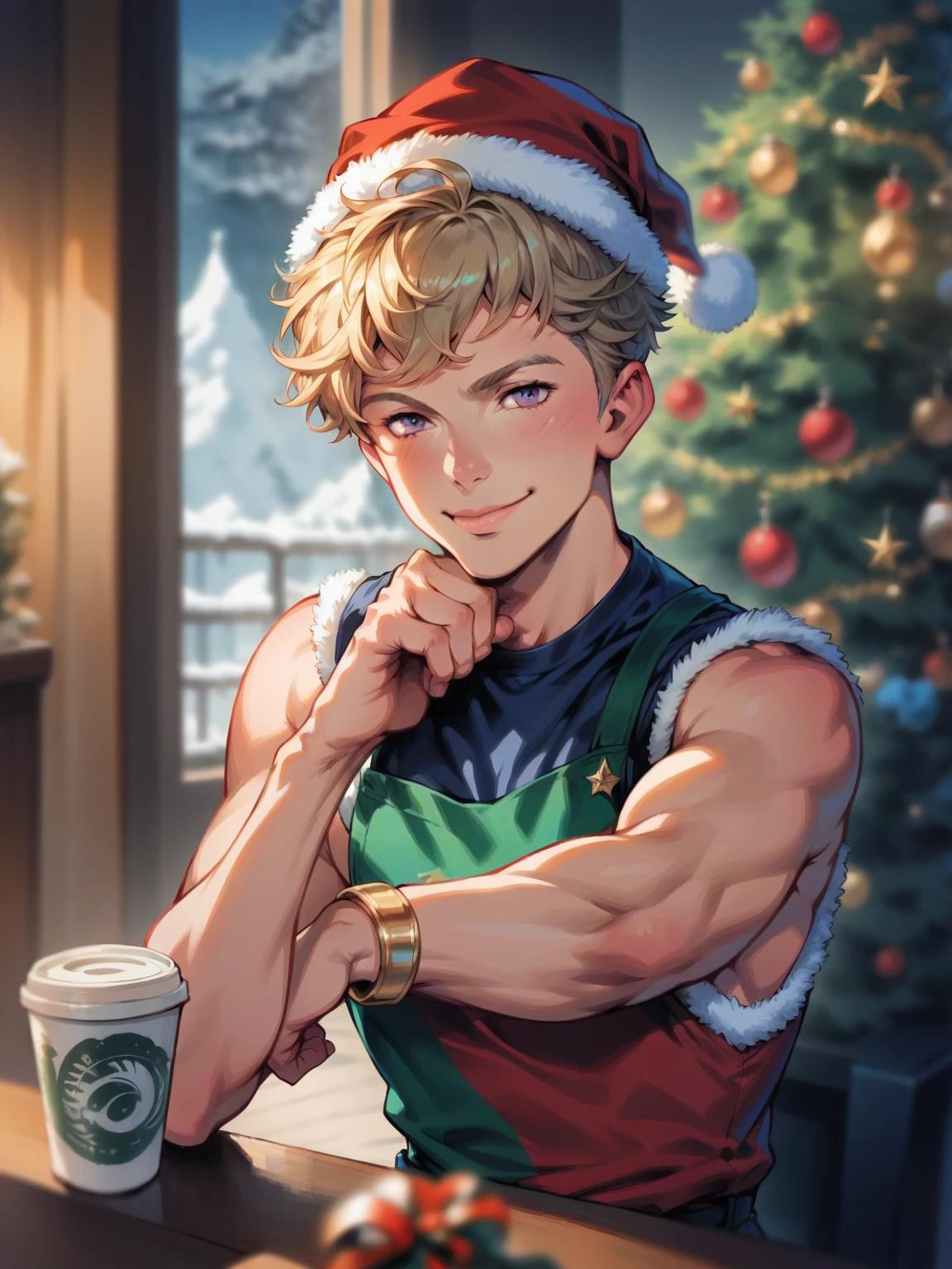 Lucas thumbnail