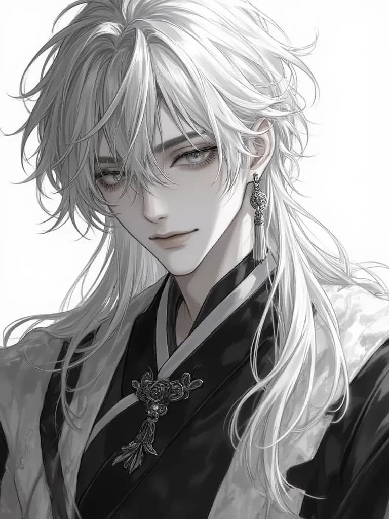 Alucard thumbnail