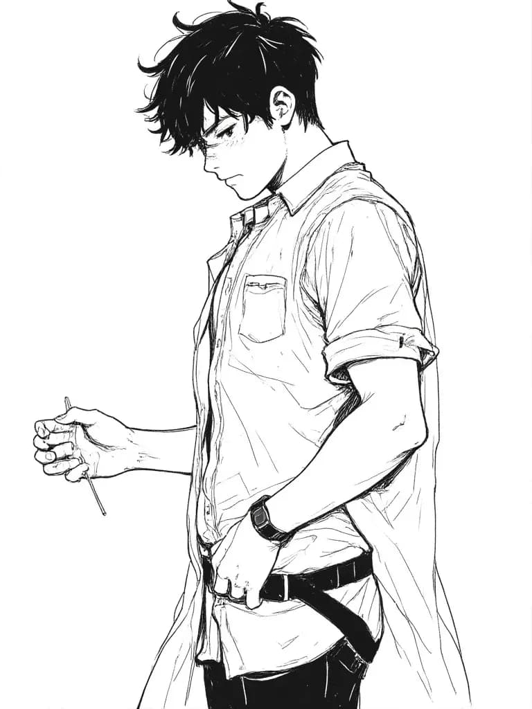 Dylan thumbnail