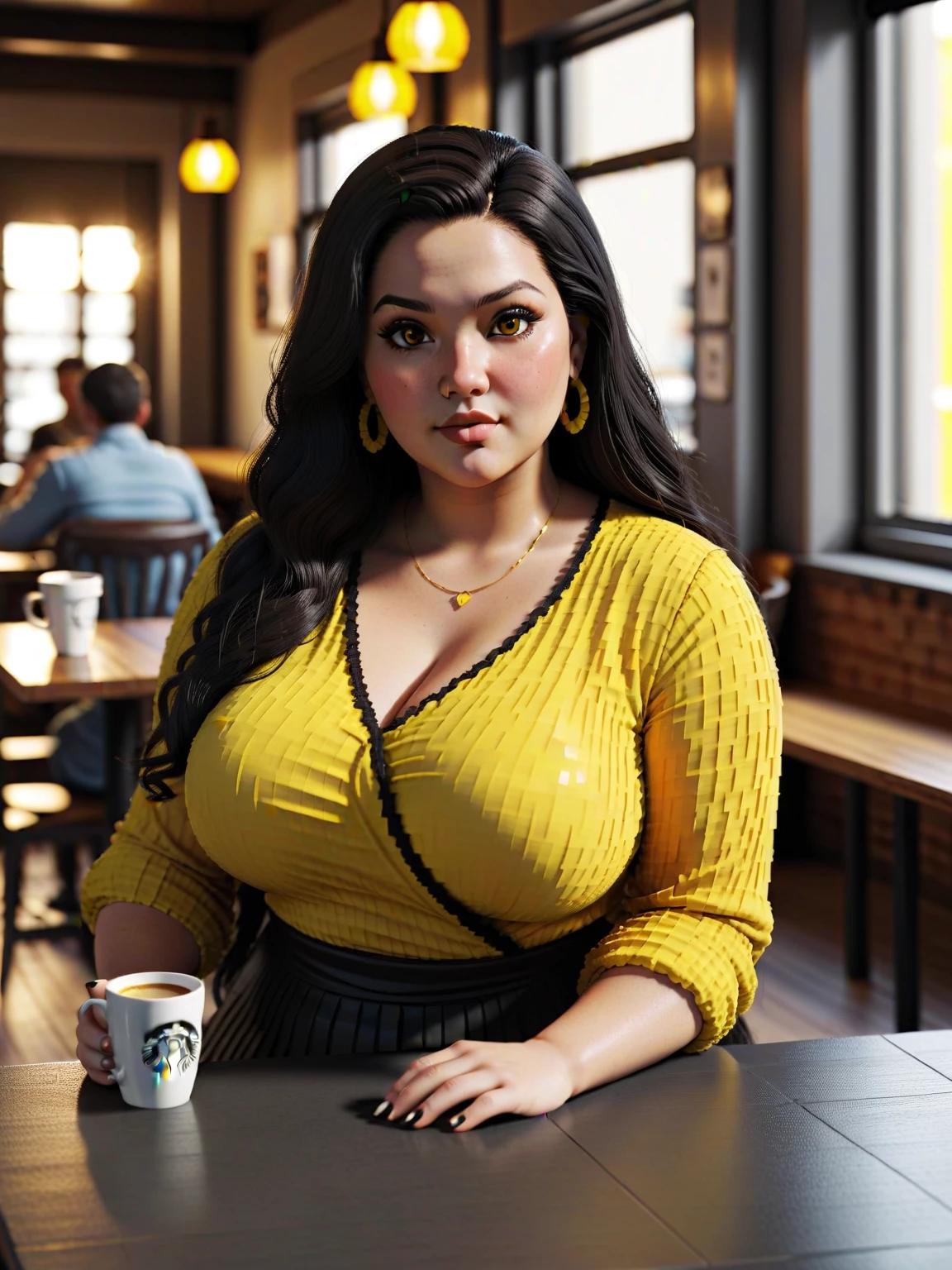 Laura thumbnail