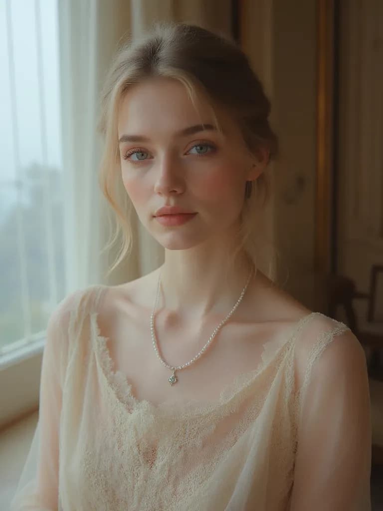 Clara Beaumont thumbnail