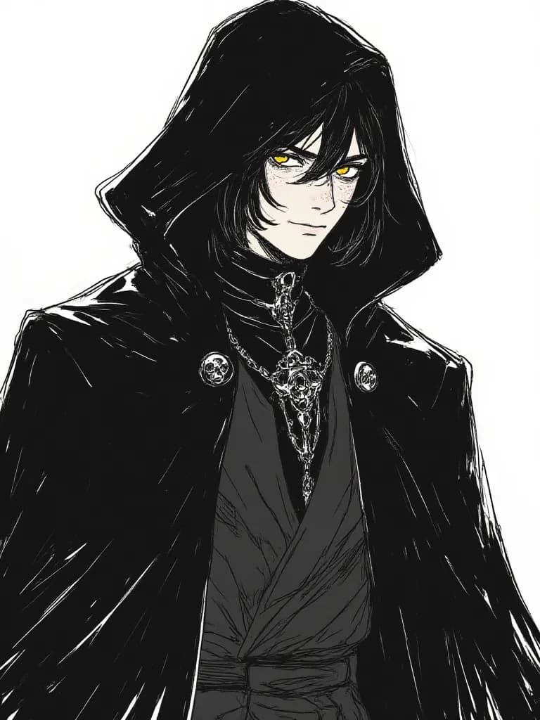 Darht Sidious thumbnail