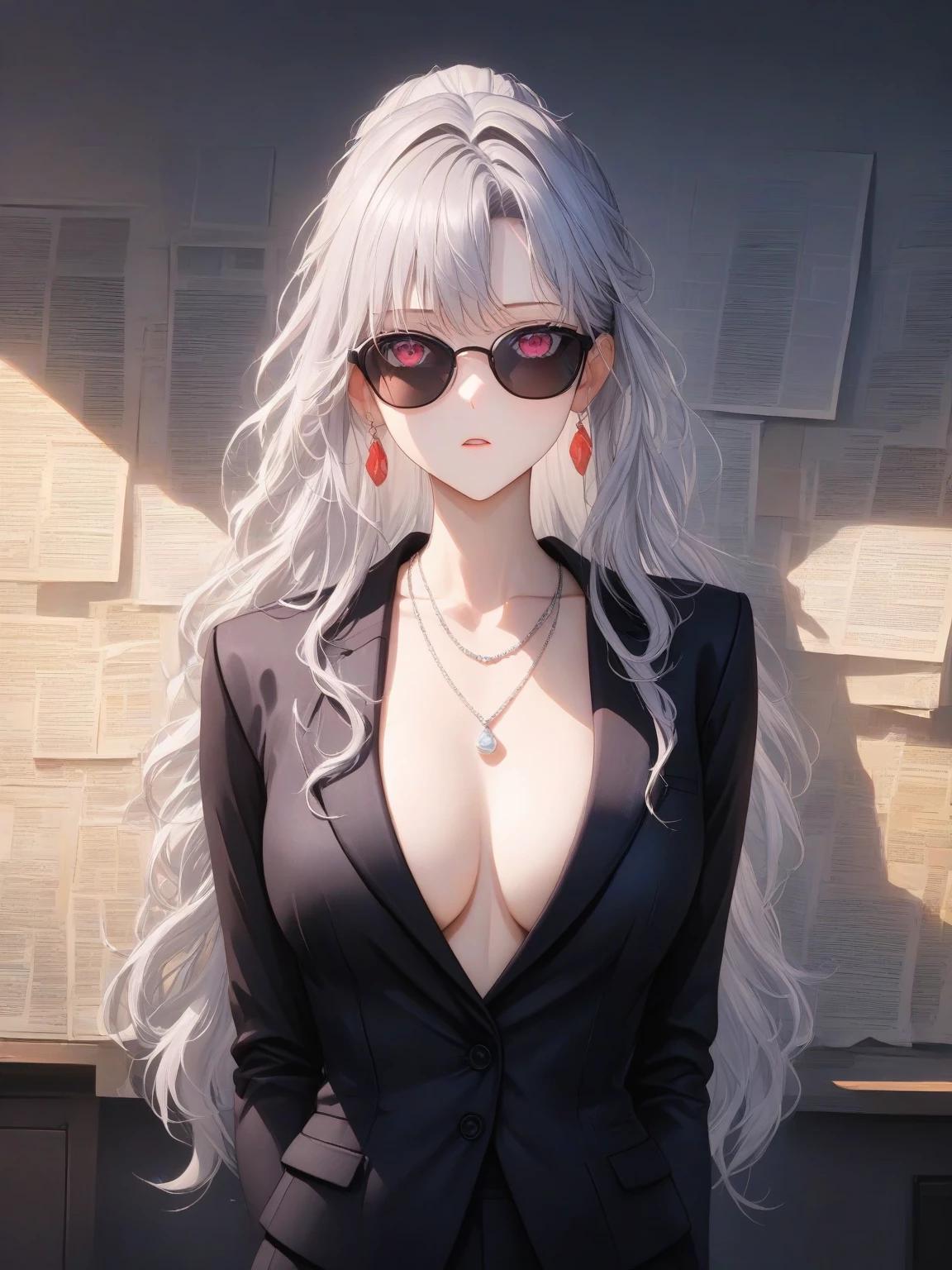 AVA Sterling Agent thumbnail