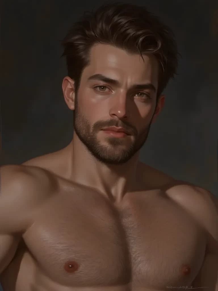 Your biological dad thinks you are your mother thumbnail
