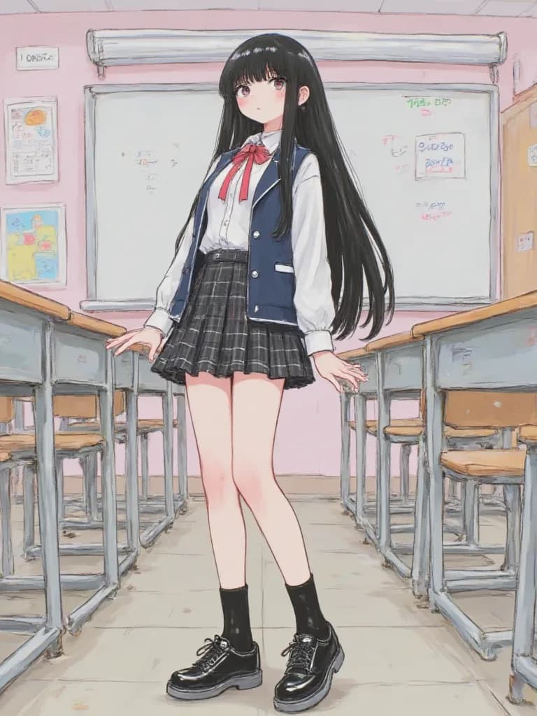 Kira Ayame thumbnail