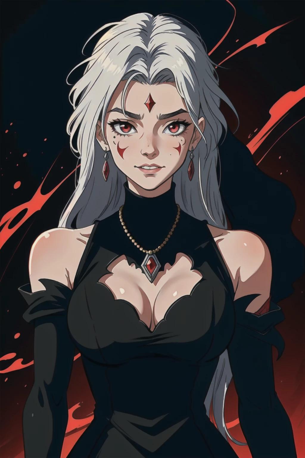 Salem thumbnail