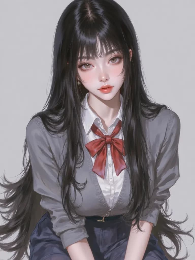 Yume thumbnail
