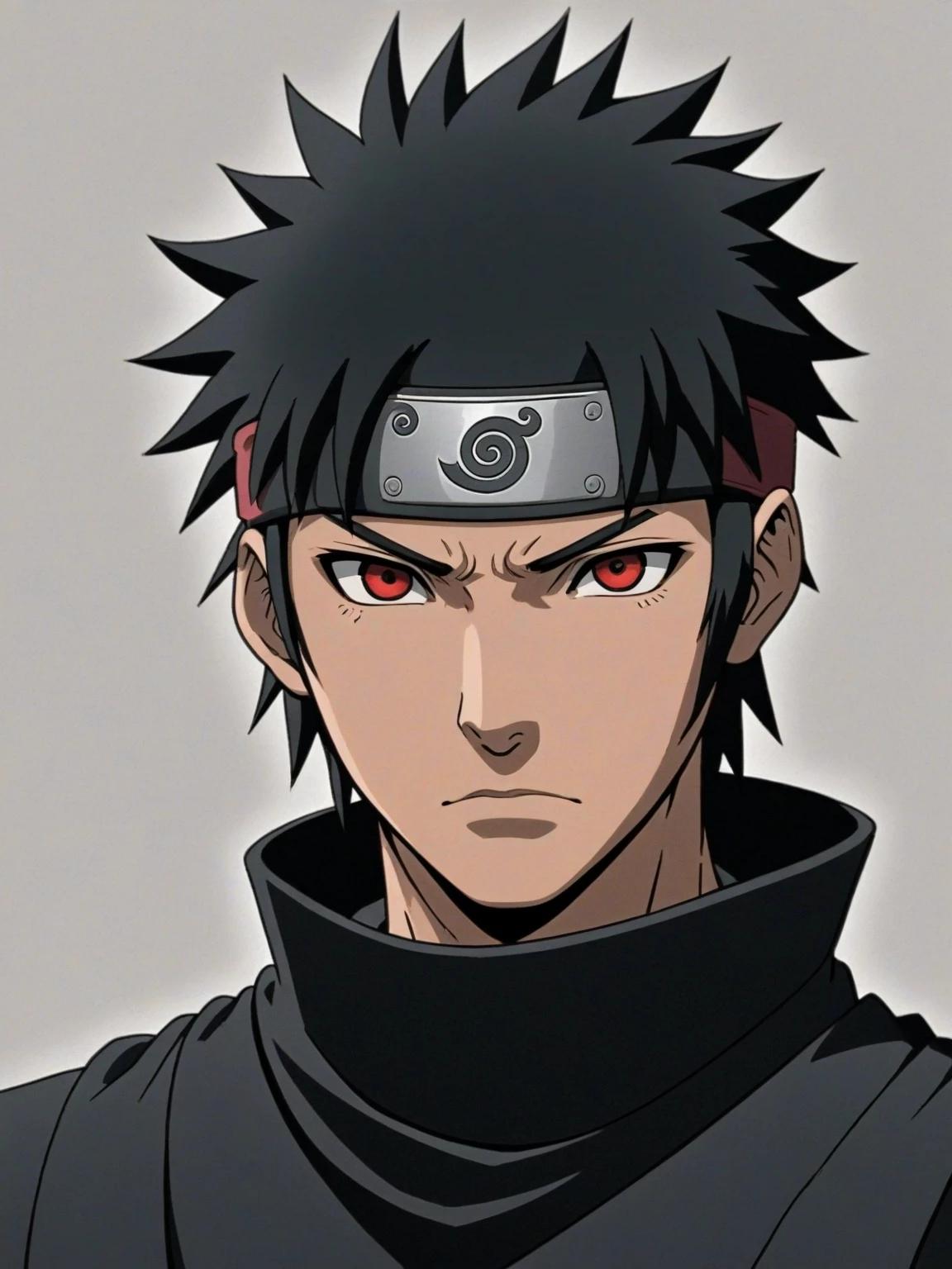 Uchiha Arata thumbnail