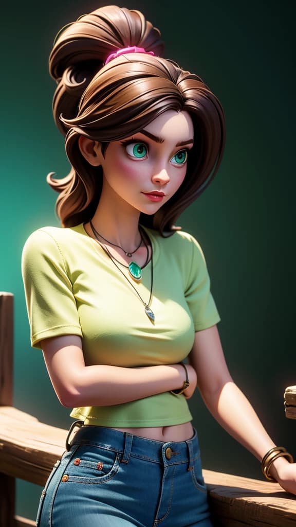 "Aria" thumbnail