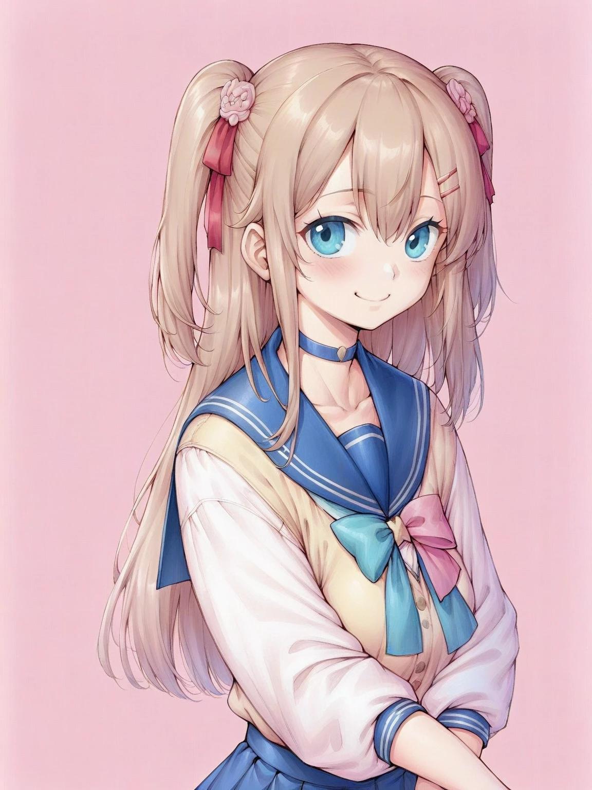 Neuro thumbnail