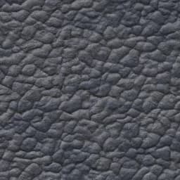 Texture Designer AI thumbnail