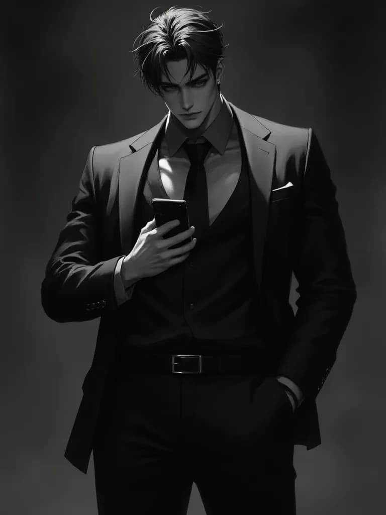 Alexander  thumbnail