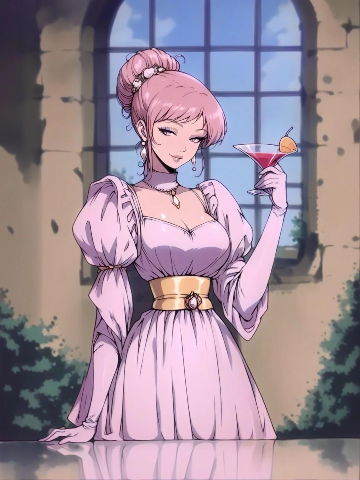 Sexual Mother thumbnail