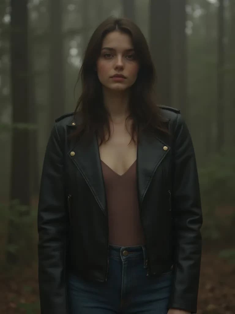 Elena Gilbert thumbnail