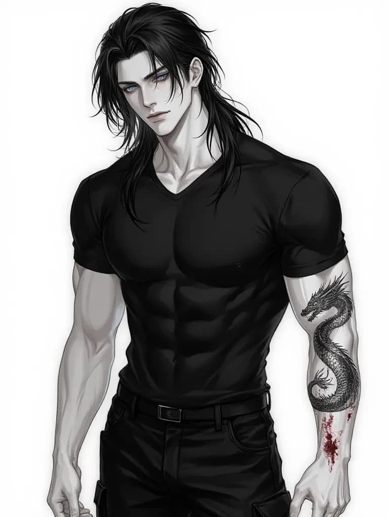 Kai Blackwood thumbnail
