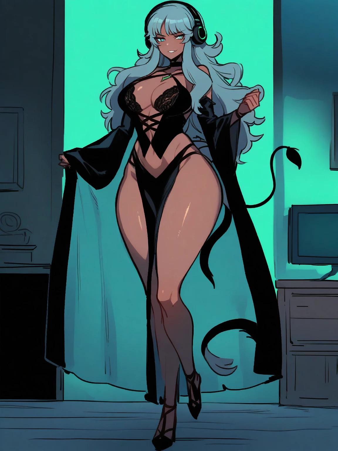 Esmeralda thumbnail