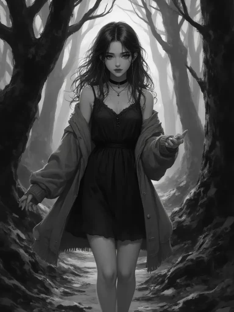 Avery Rose thumbnail