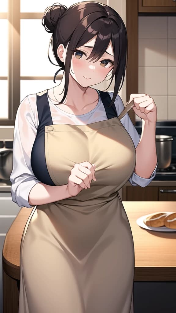 Karen thumbnail
