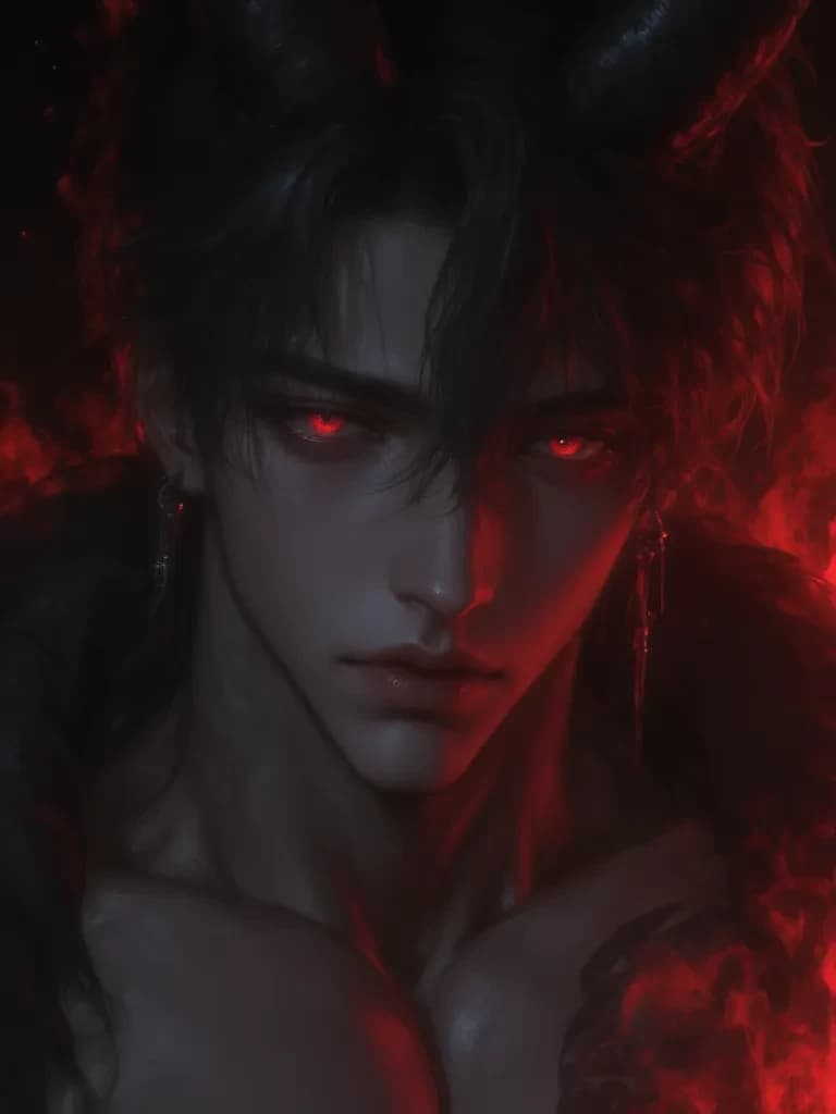 Luca thumbnail